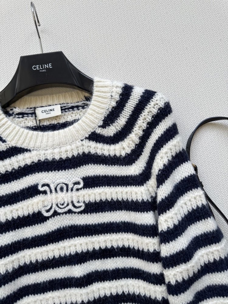 Кофта жіноча фото 4