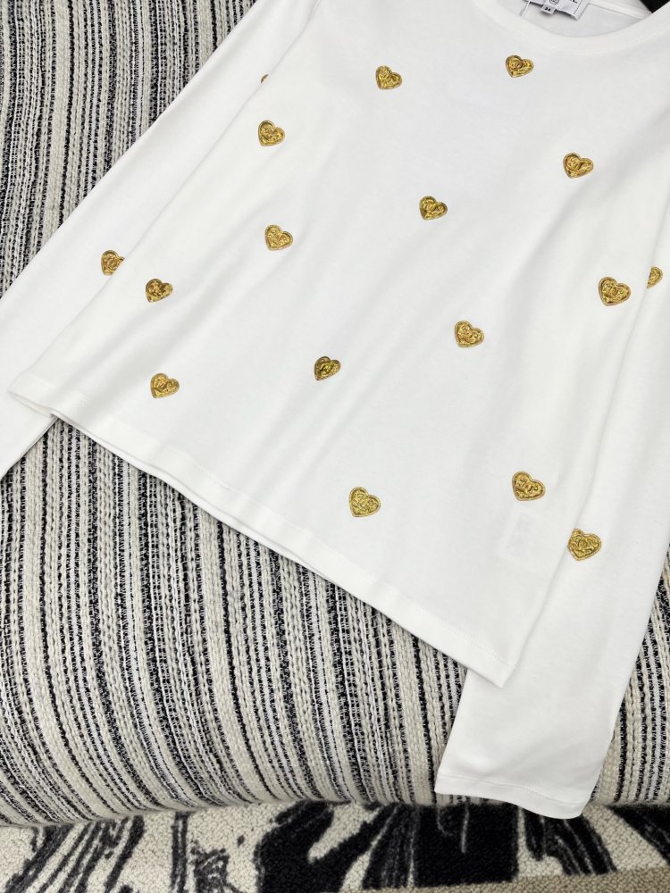 Кофта женская фото 4