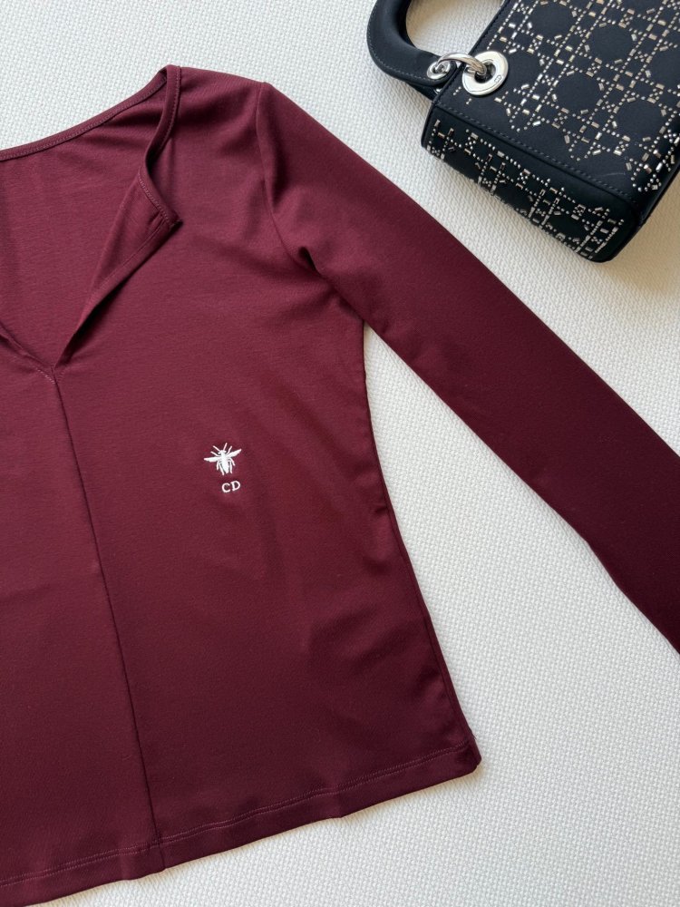 Кофта женская фото 4