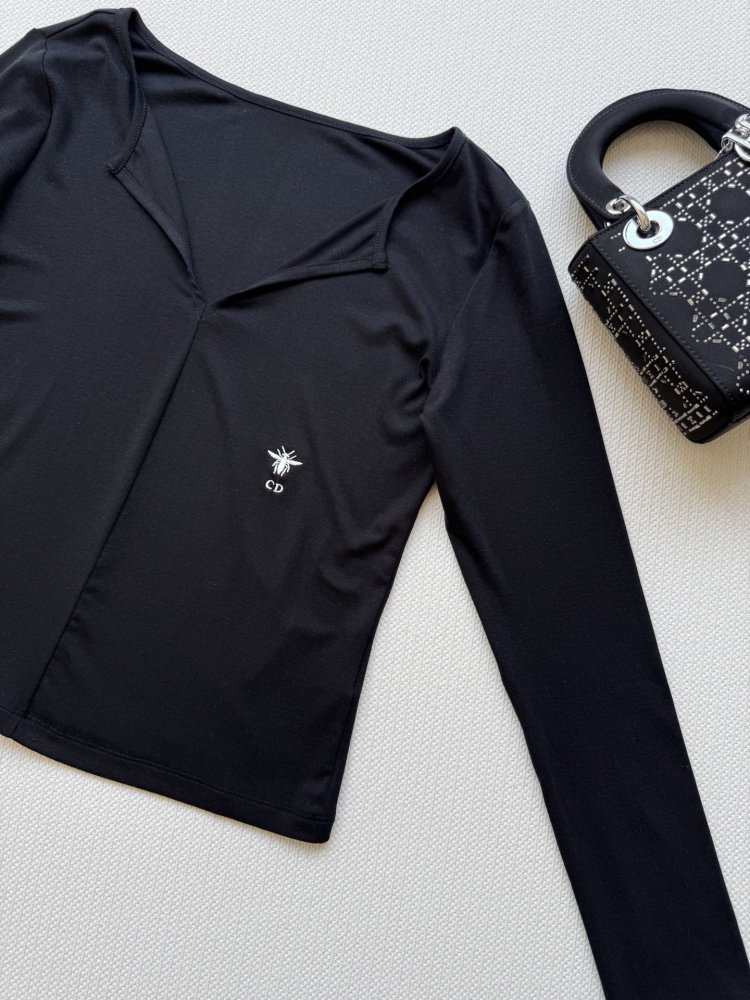 Кофта женская фото 4