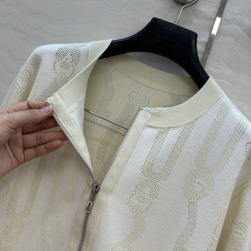 Кофта женская фото 4