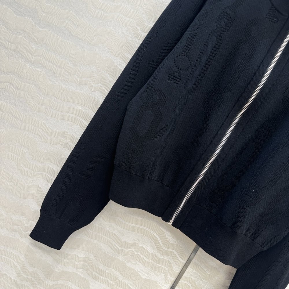 Кофта женская фото 4