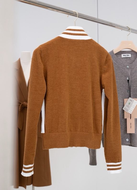 Blouse women's фото 4