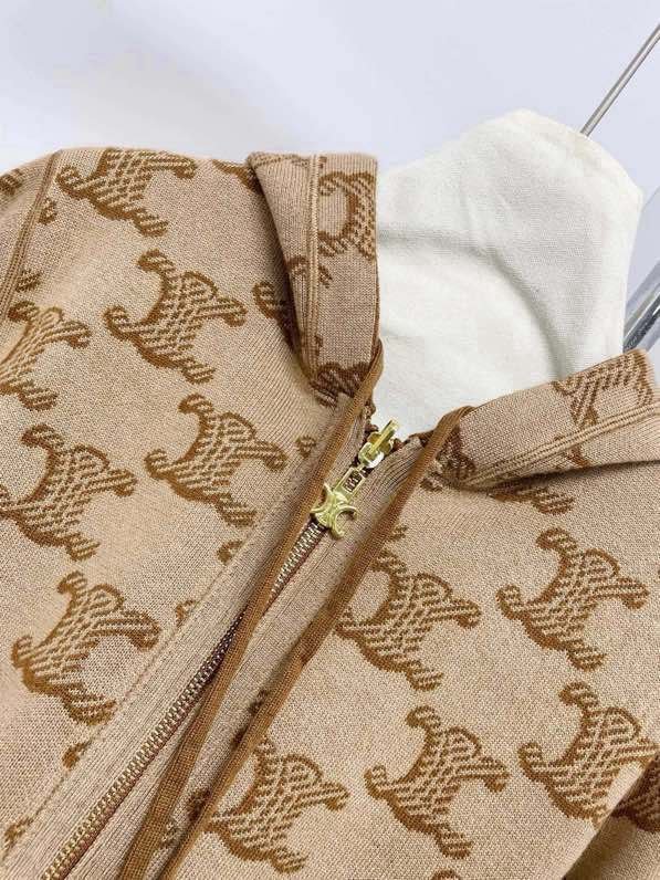 Blouse women's фото 4