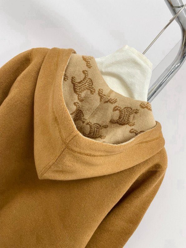 Кофта женская фото 4