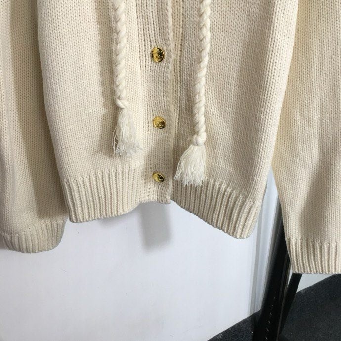 Кофта женская фото 4