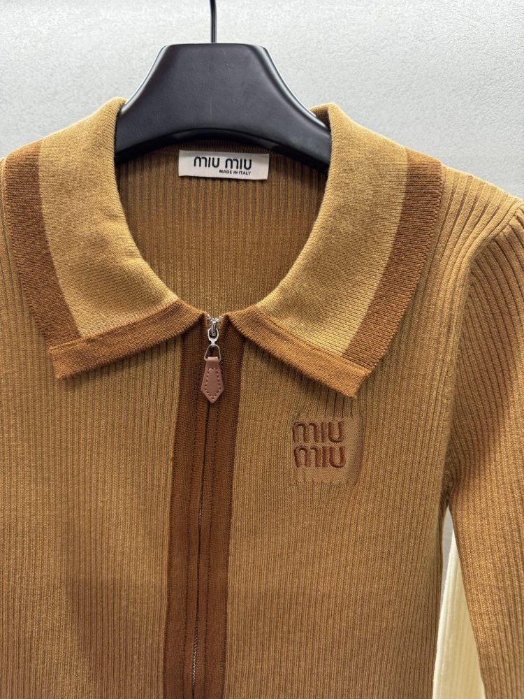 Blouse women's фото 4