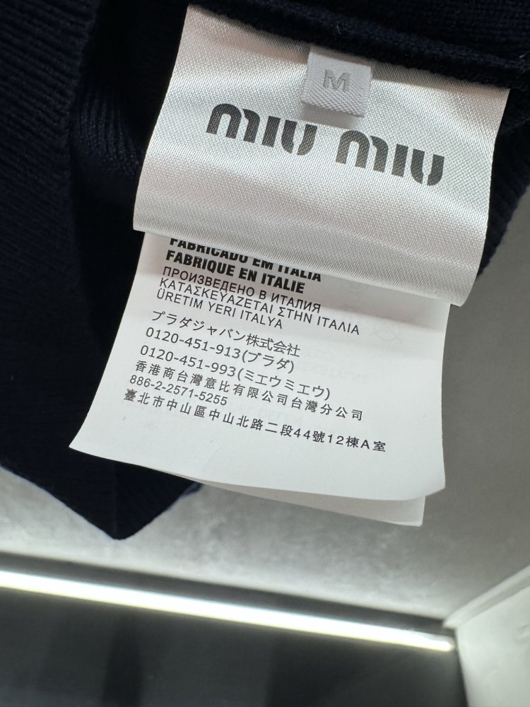 Кофта жіноча фото 4