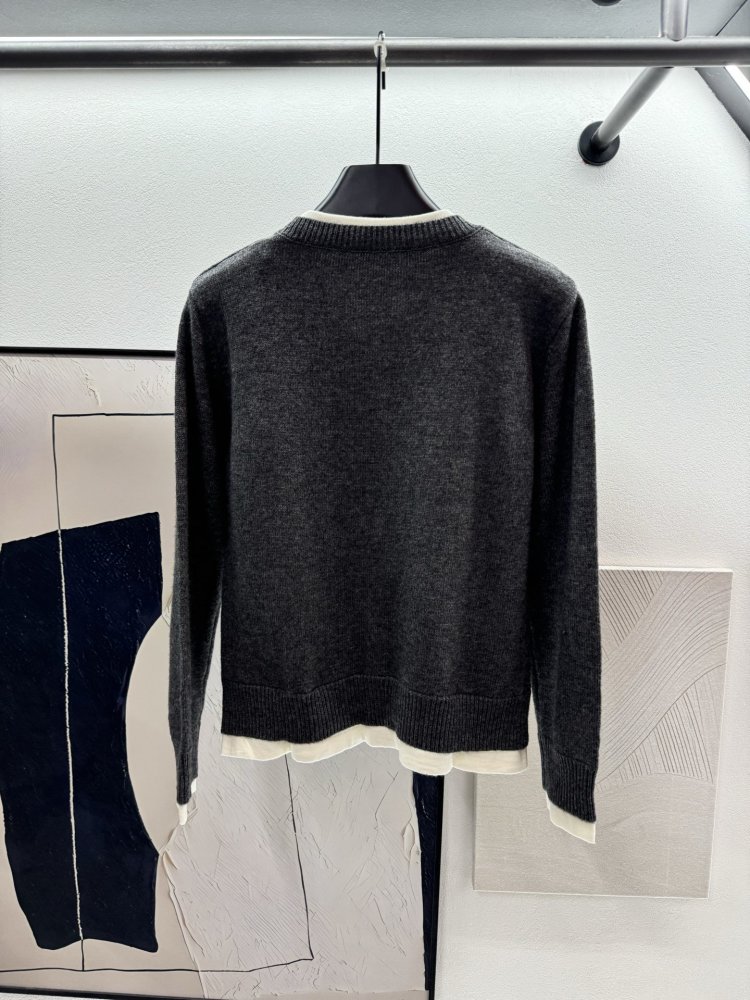 Blouse women's фото 4