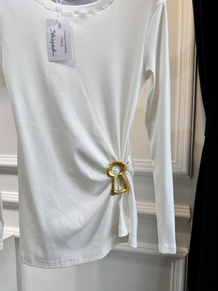 Кофта женская фото 4