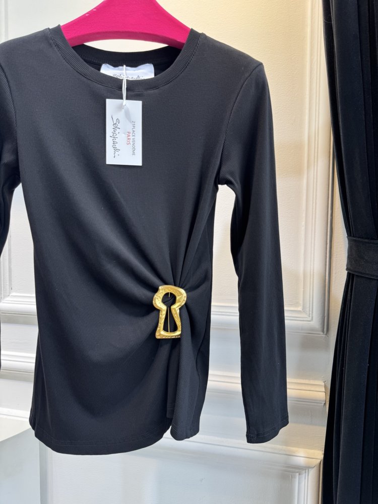 Кофта женская фото 4