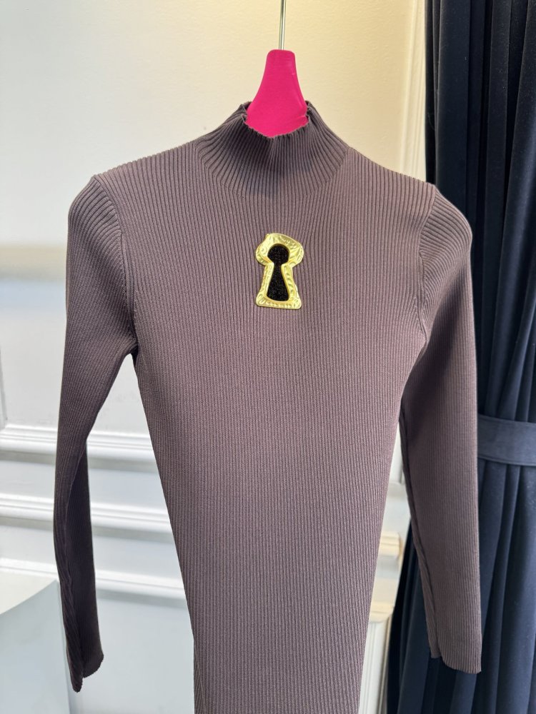 Кофта женская фото 4