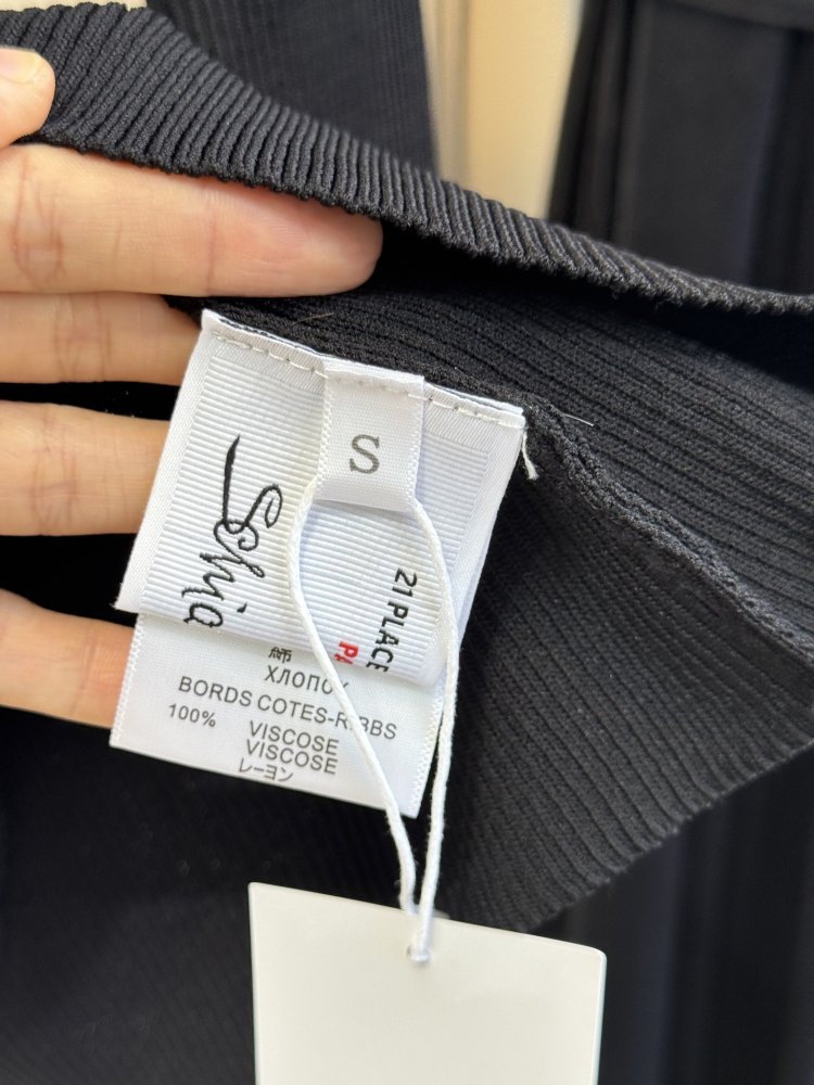 Кофта женская фото 4