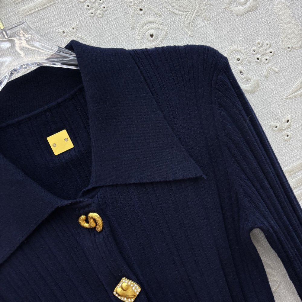 Кофта жіноча фото 4