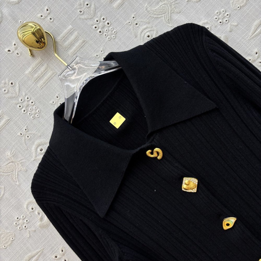 Blouse women's фото 4