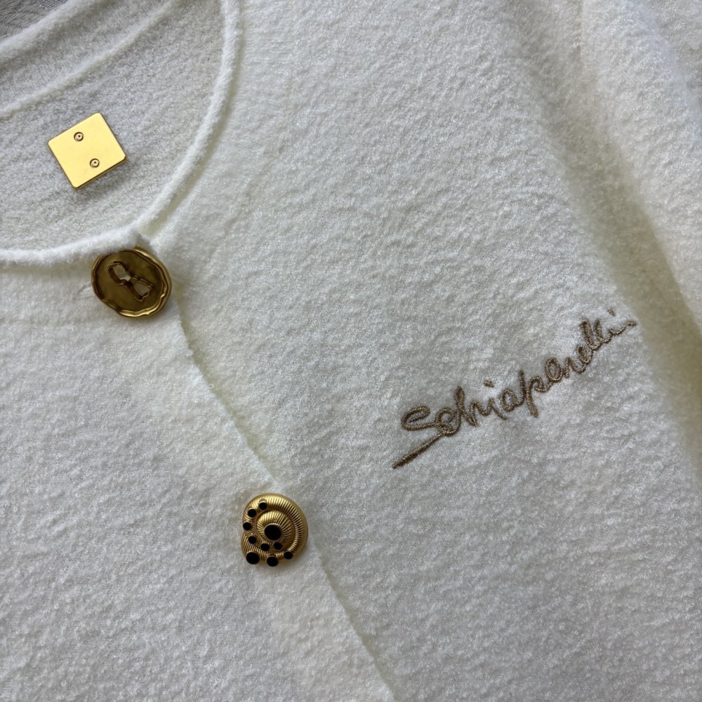 Кофта жіноча фото 4