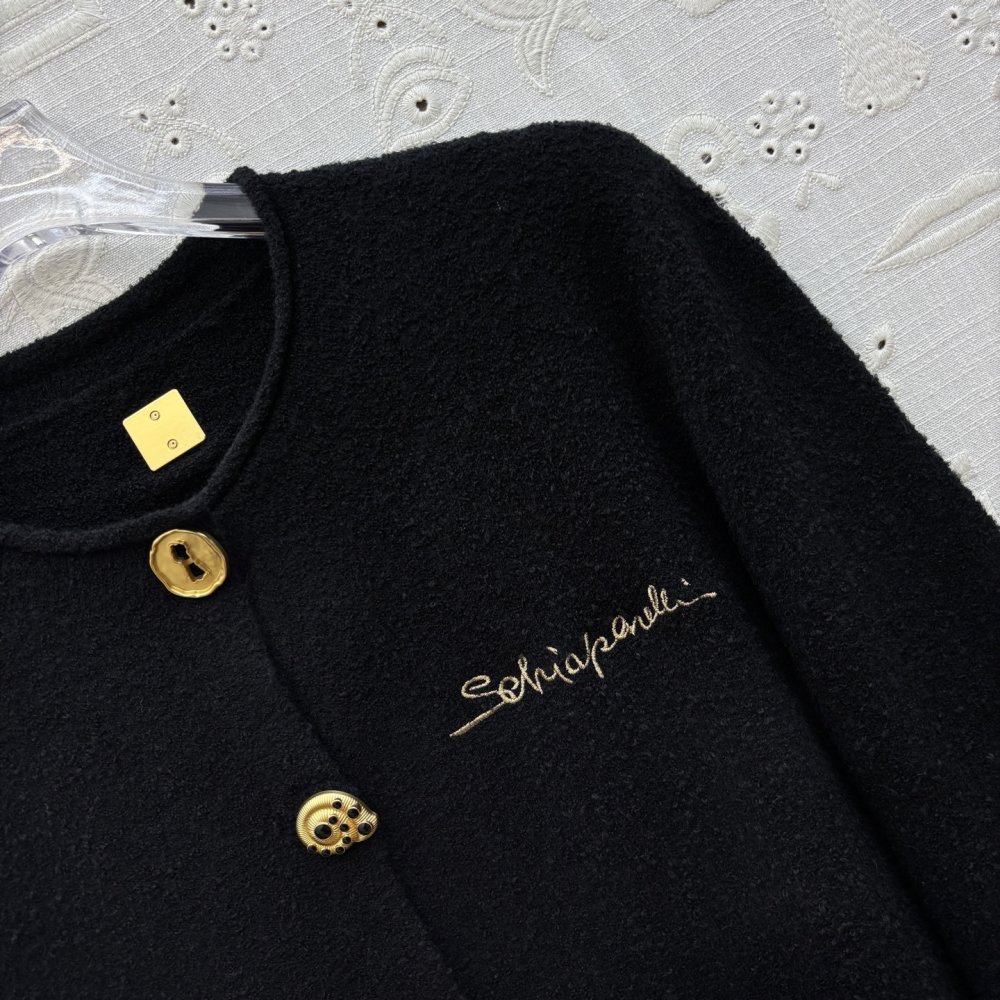 Кофта женская фото 4