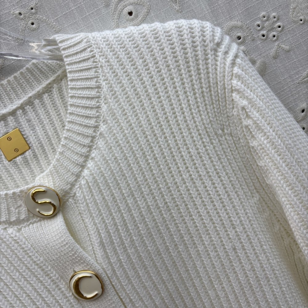 Кофта женская фото 4