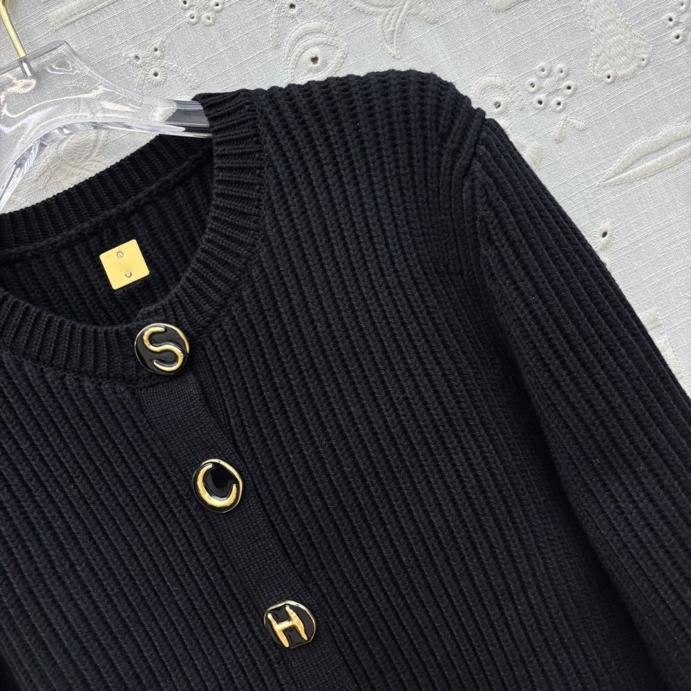 Кофта женская фото 4