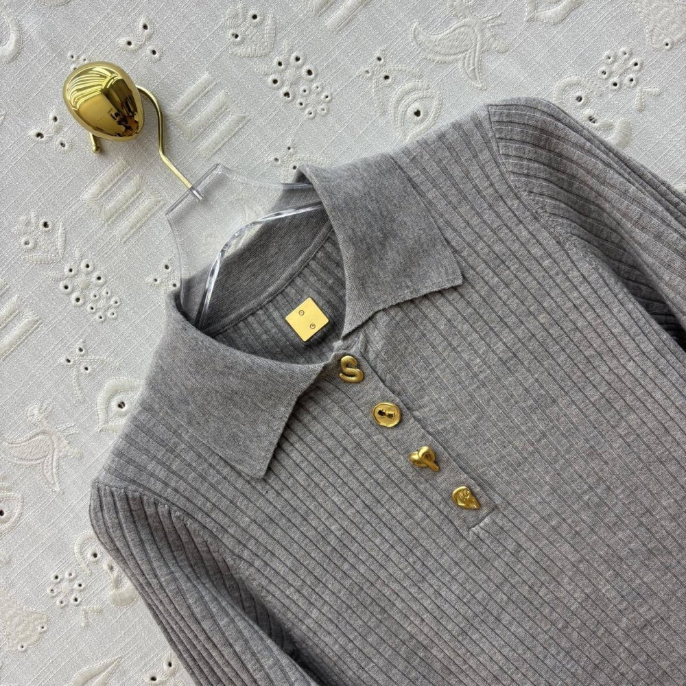 Кофта жіноча фото 4