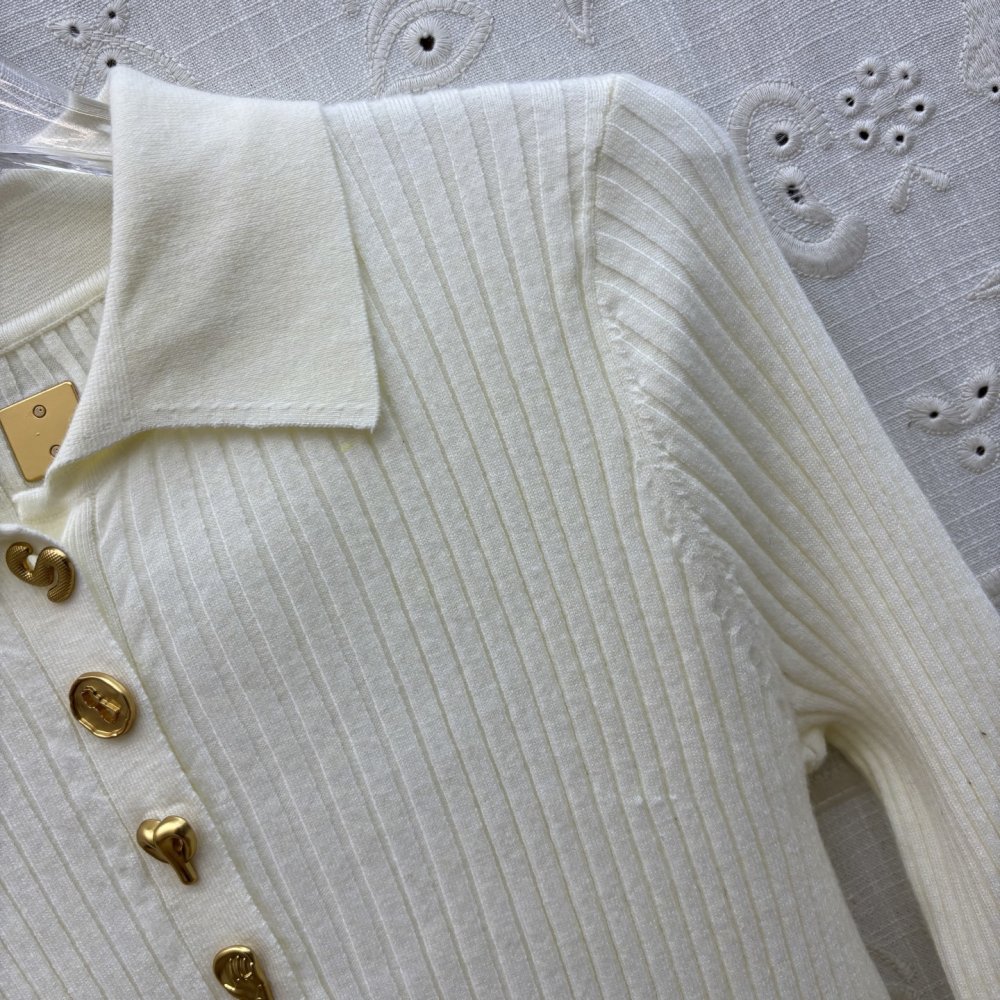 Кофта жіноча фото 4