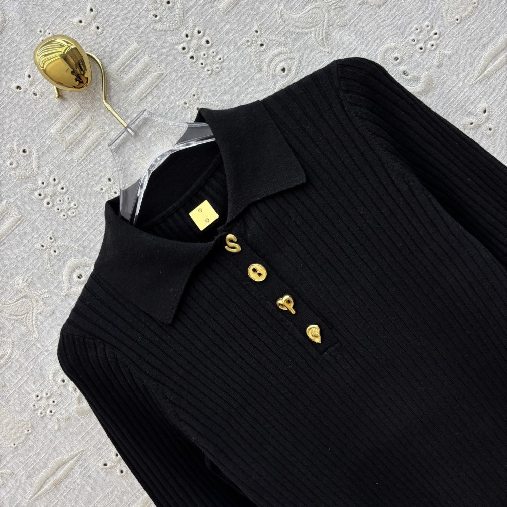 Кофта жіноча фото 4