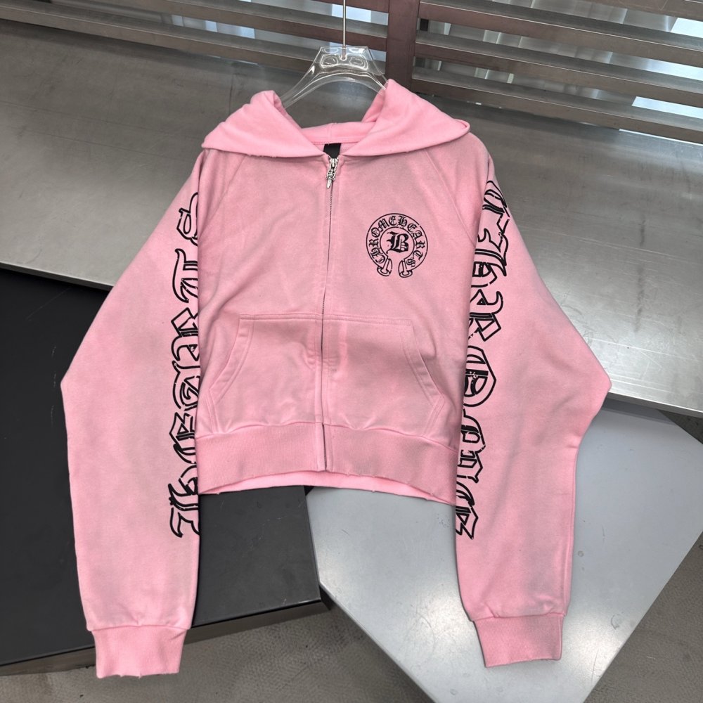 Кофта женская фото 4