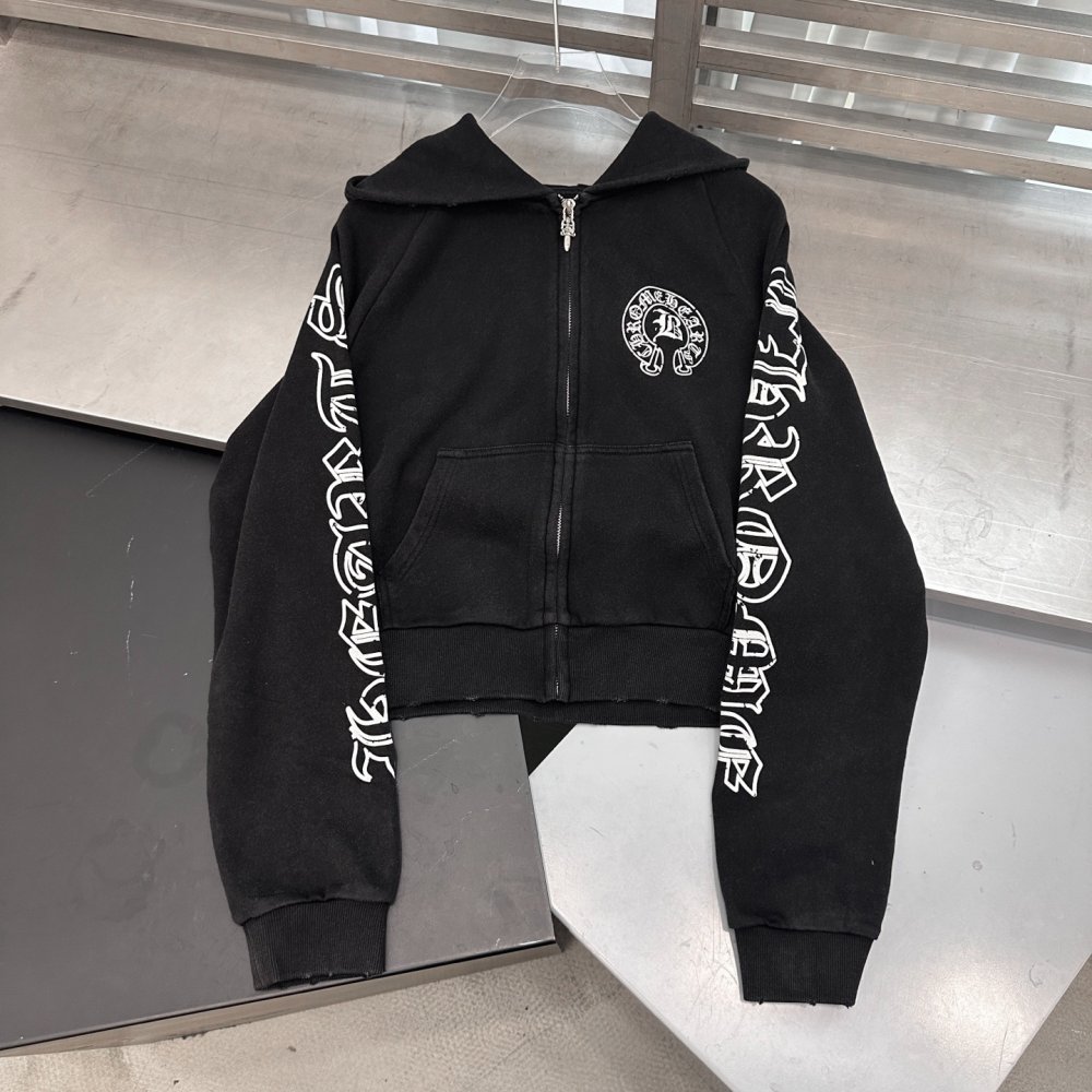 Кофта женская фото 4