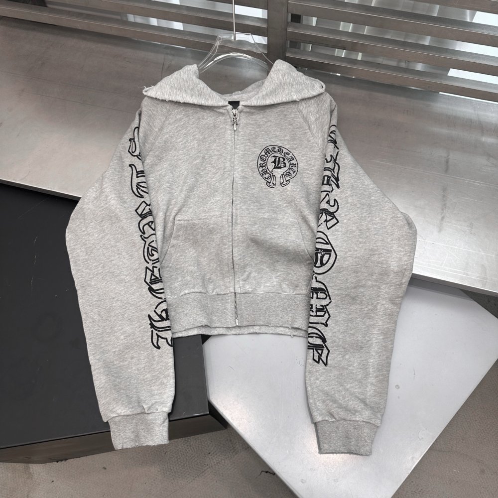 Кофта женская фото 4