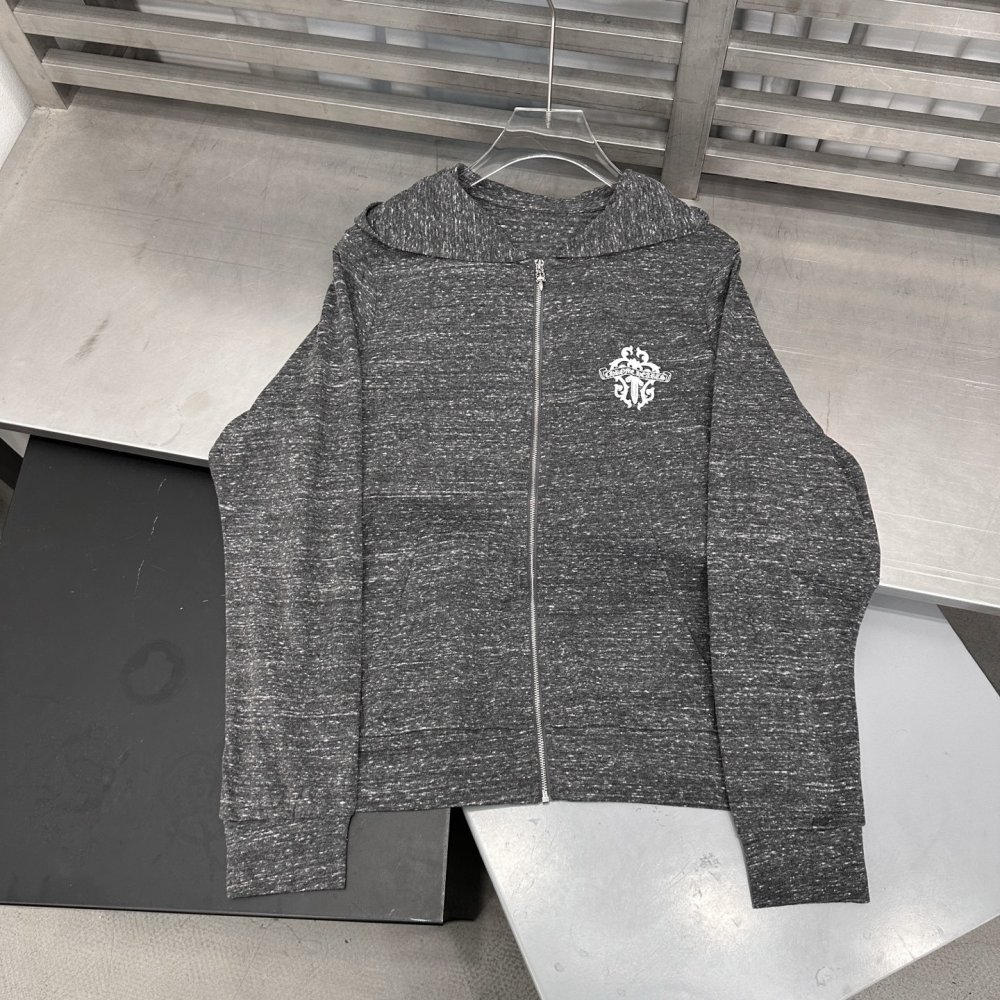 Кофта женская фото 4