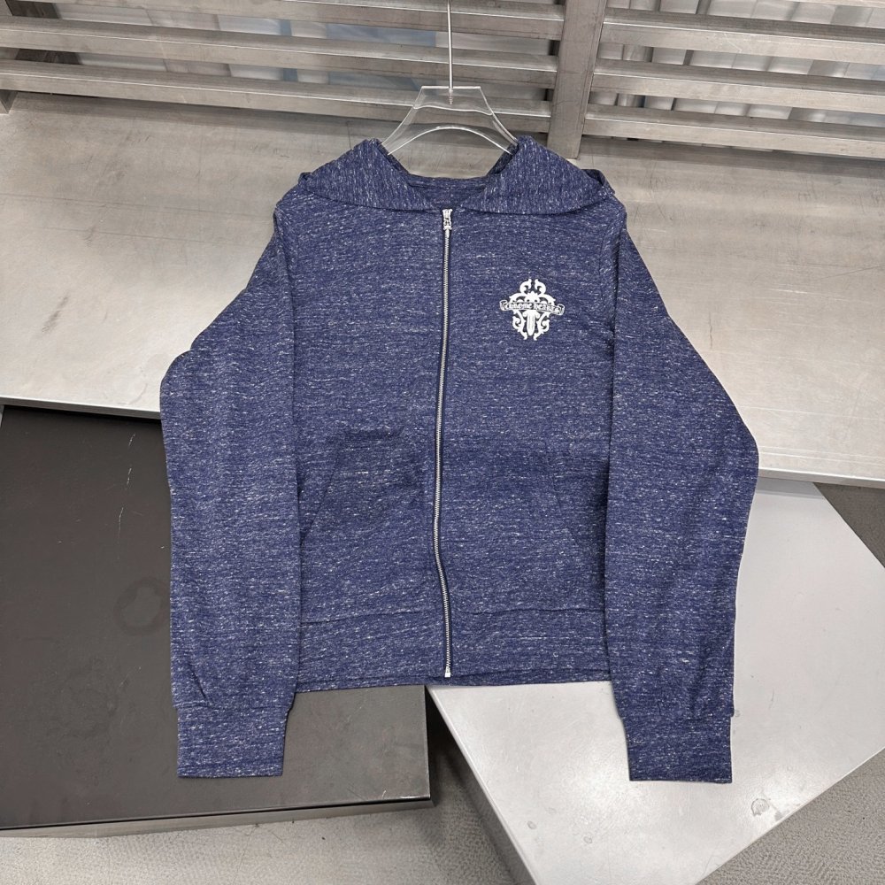 Кофта женская фото 4