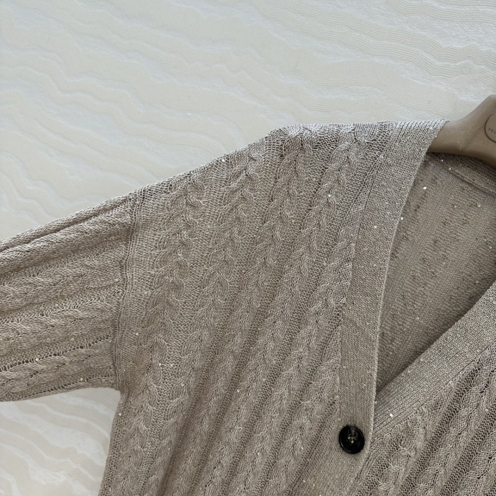 Blouse women's фото 4