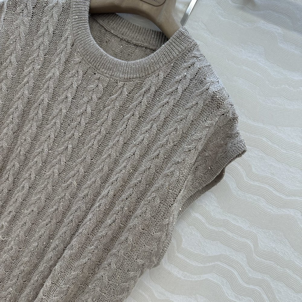 Кофта жіноча фото 4