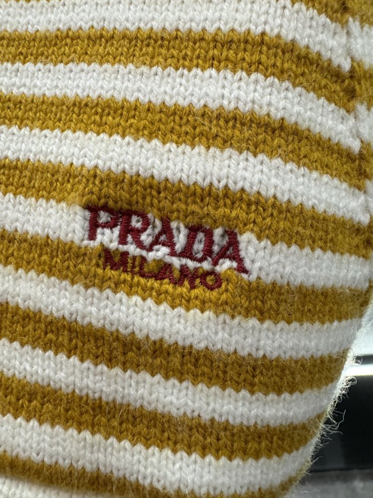 Blouse women's фото 4