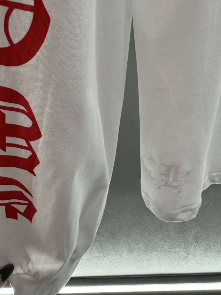 Кофта женская фото 4