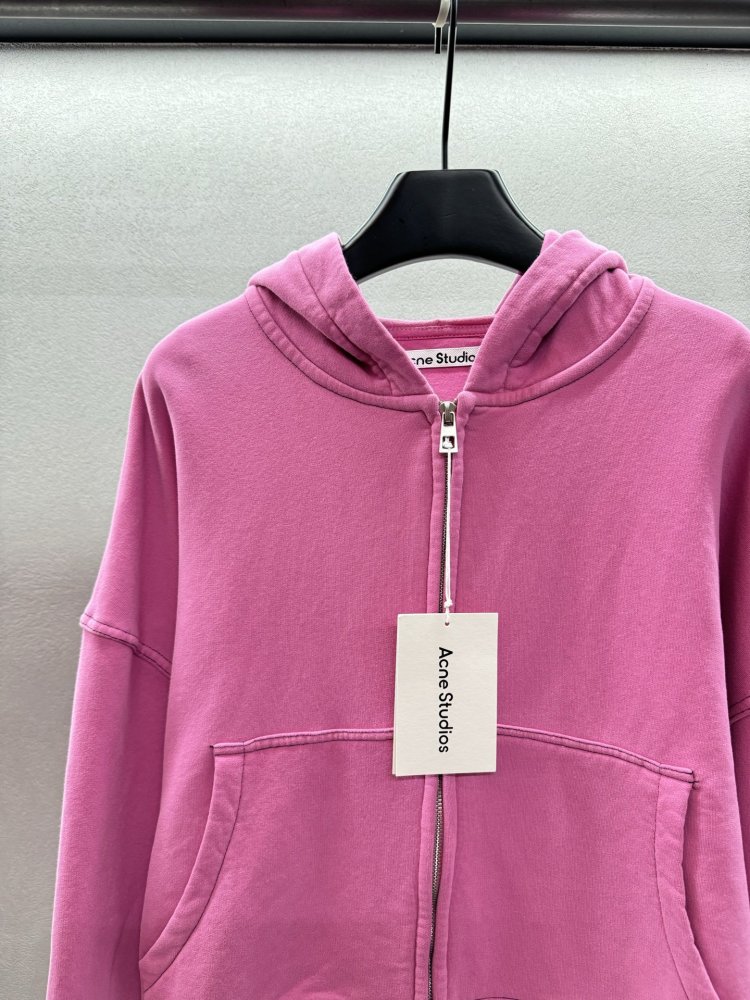 Blouse women's фото 4