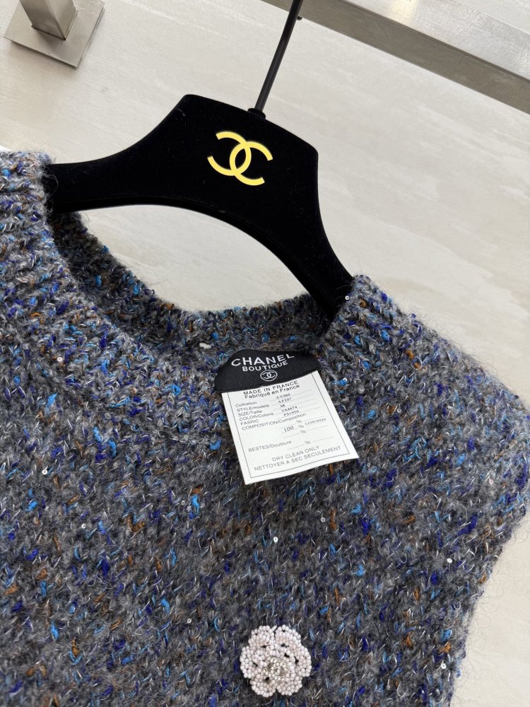 Кофта женская фото 4