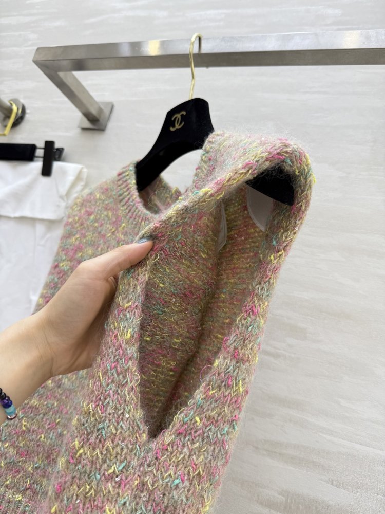 Кофта женская фото 4