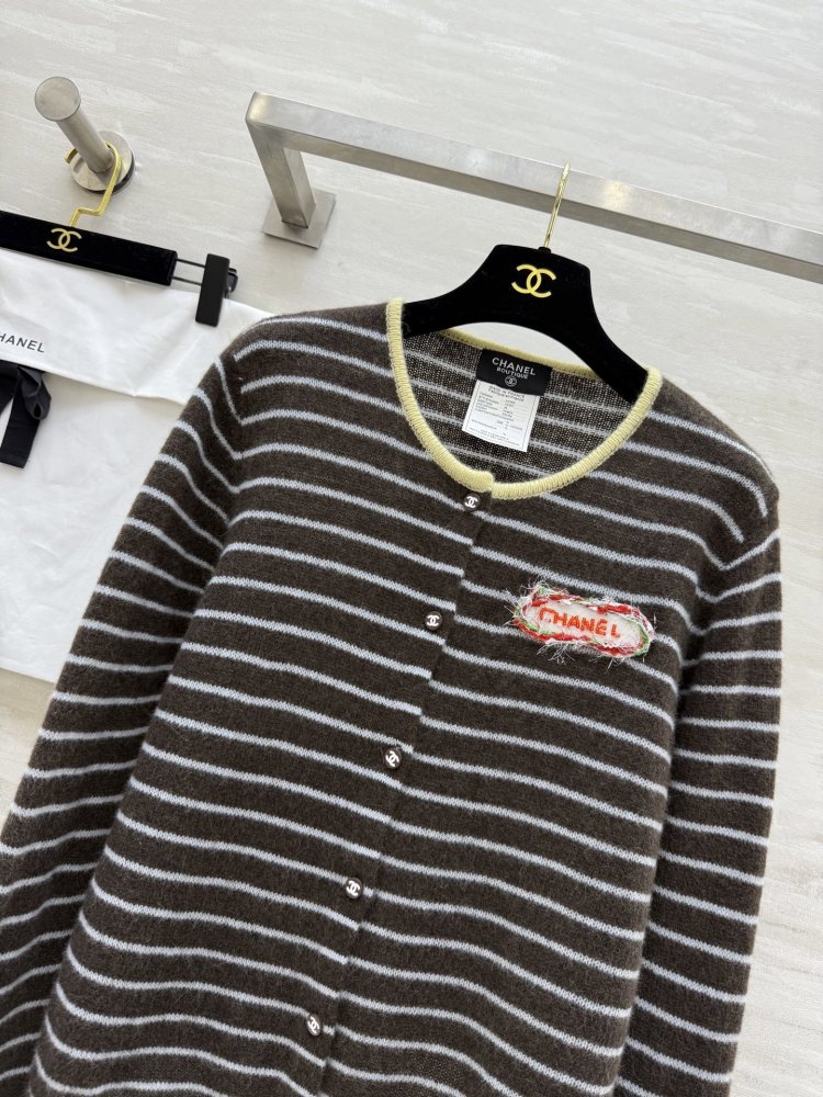 Кофта женская фото 4