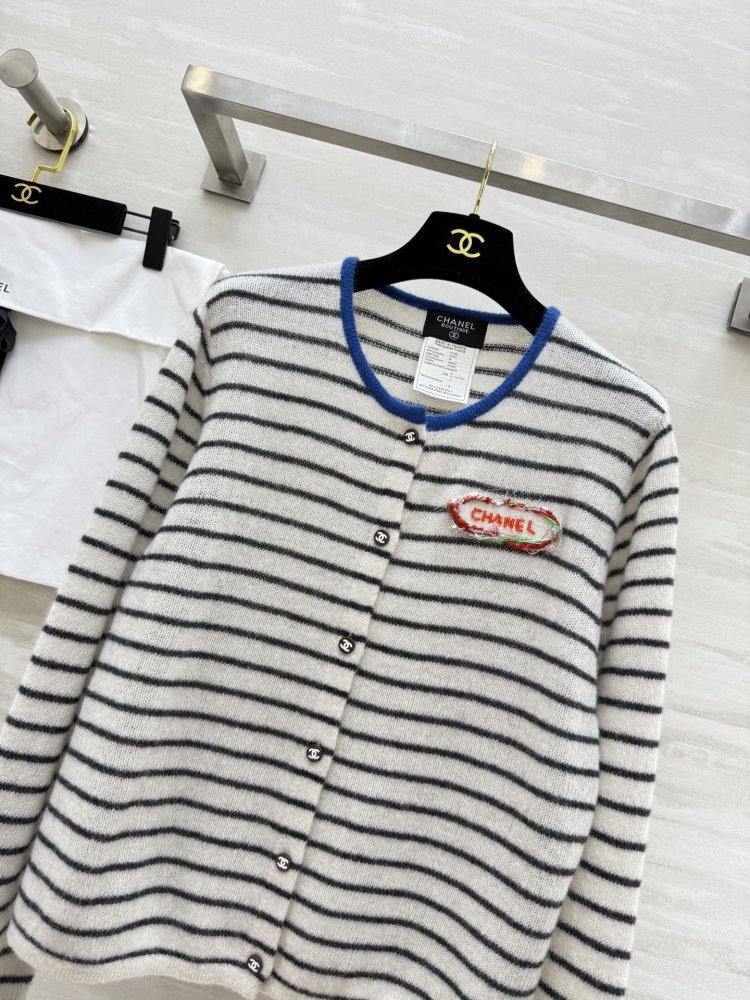 Blouse women's фото 4