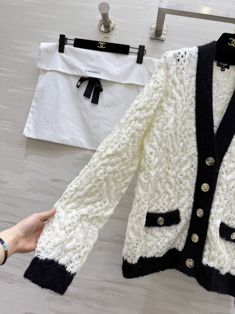 Кофта женская фото 4