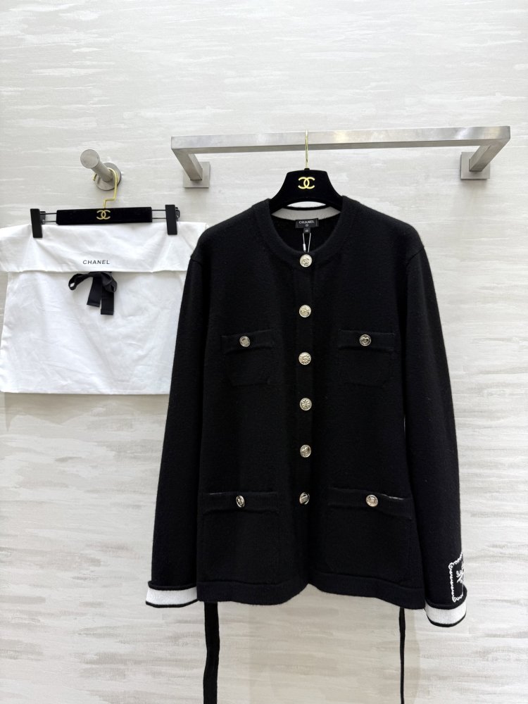 Blouse women's фото 4