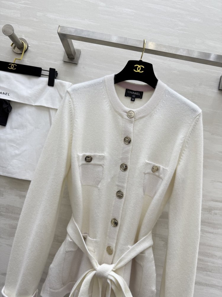 Кофта женская фото 4