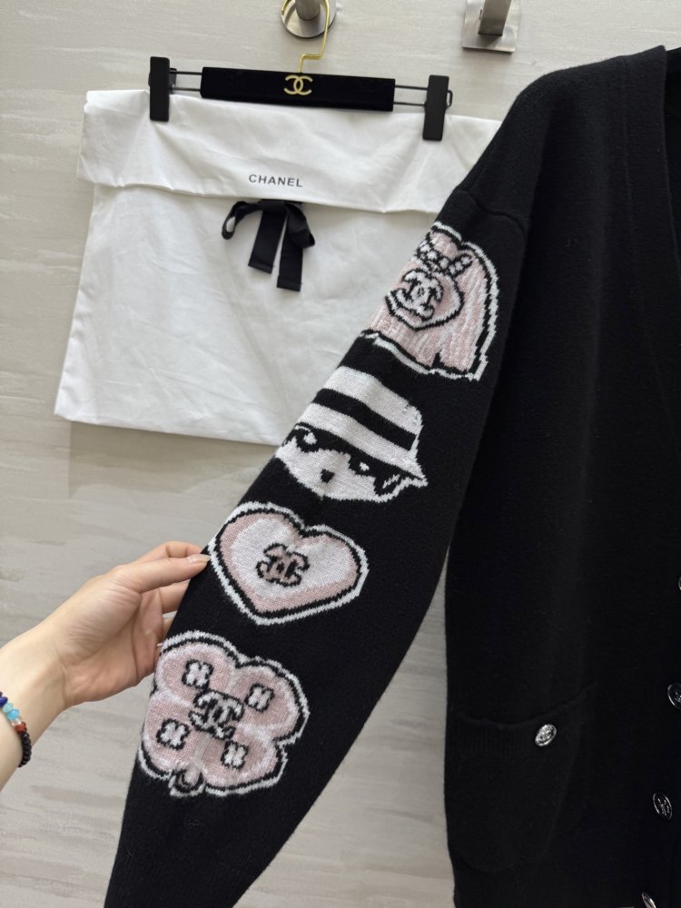 Blouse women's фото 4