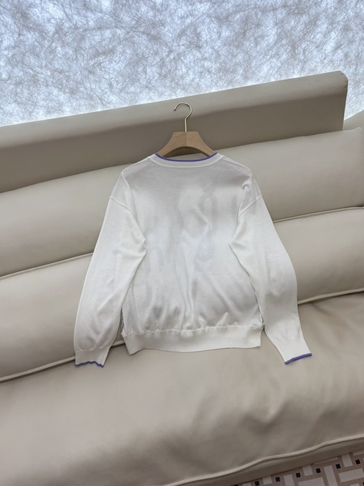 Кофта женская фото 4