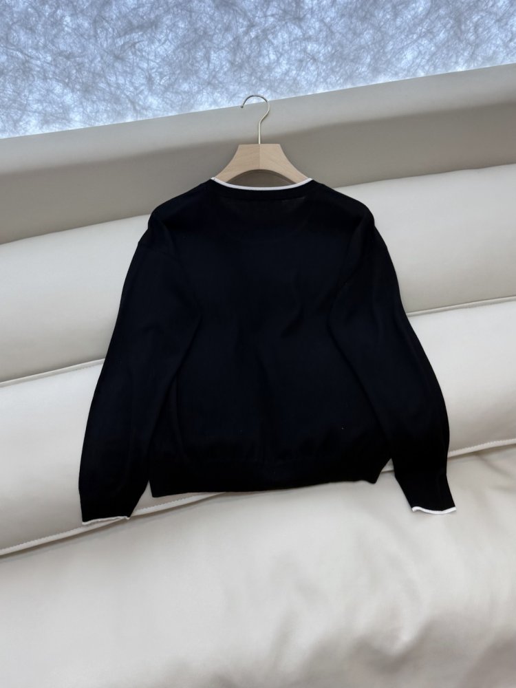 Кофта женская фото 4