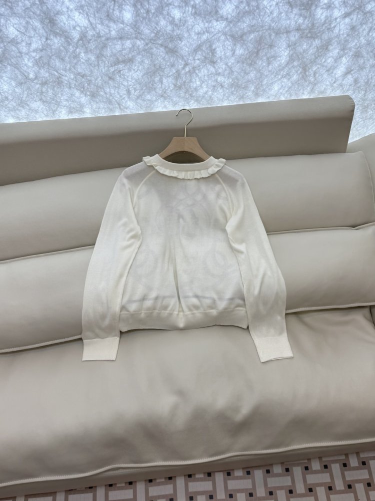 Кофта женская фото 4