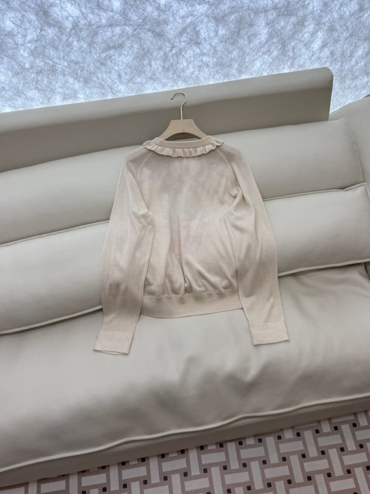 Кофта женская фото 4