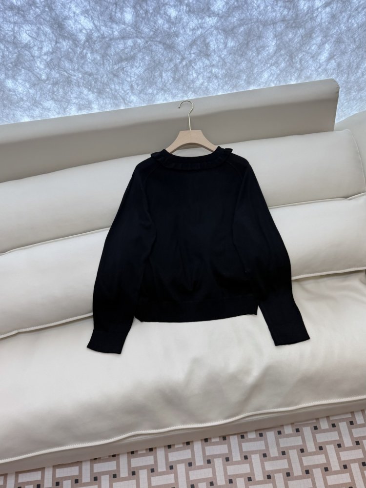 Кофта женская фото 4