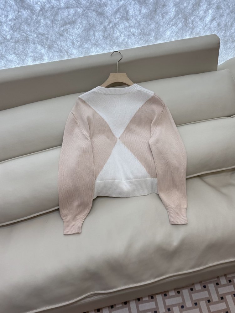 Blouse women's фото 4